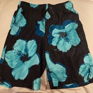 Place Sport Boys Swim Shorts
